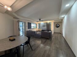 Blk 725 Tampines Street 71 (Tampines), HDB 4 Rooms #606406601